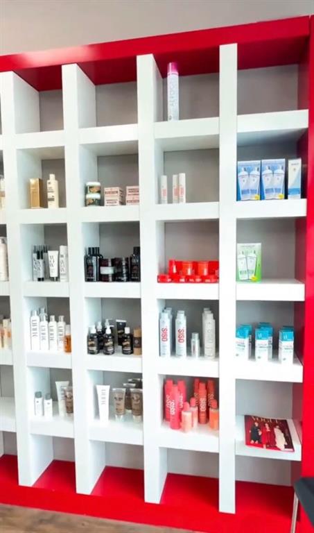 Fifth View of 7171 80 Avenue NE, Taradale, Calgary, Alberta, T3J0A3