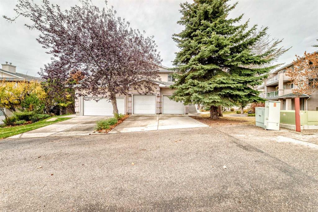 82 Sierra Morena Green SW, A2262519, Alberta,