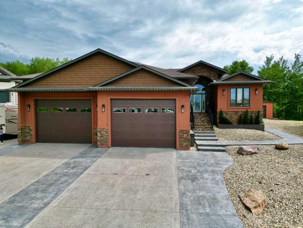 10632 85 Street , A2262529, Alberta,