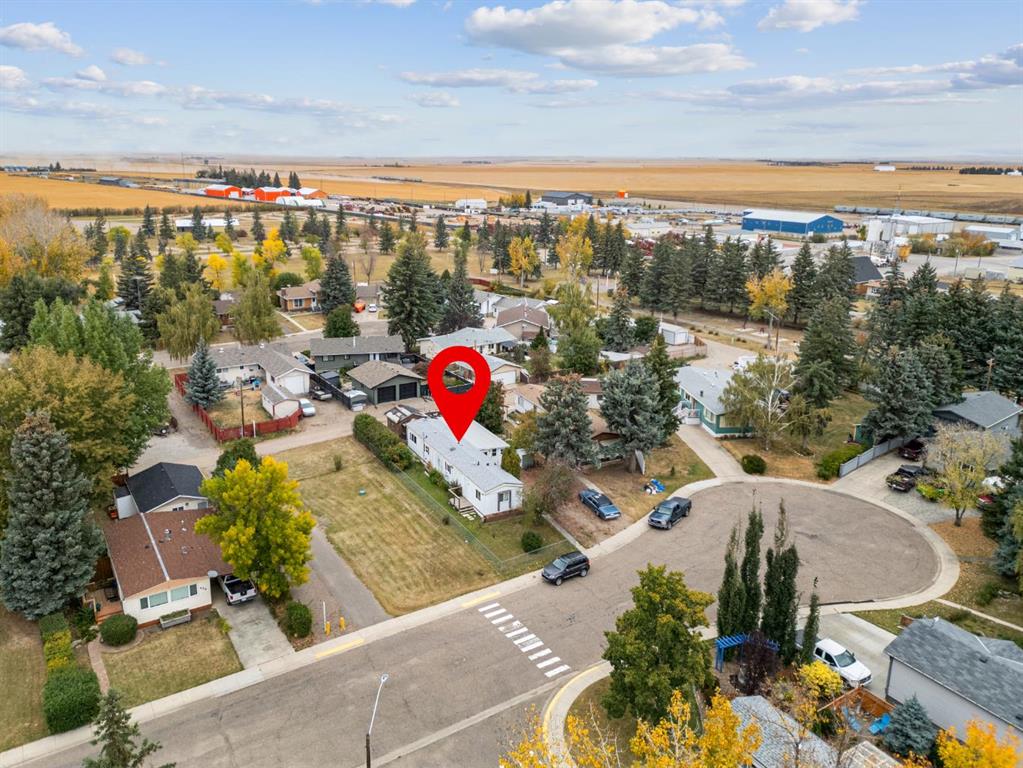 316 3 Street N, A2262531, Alberta,