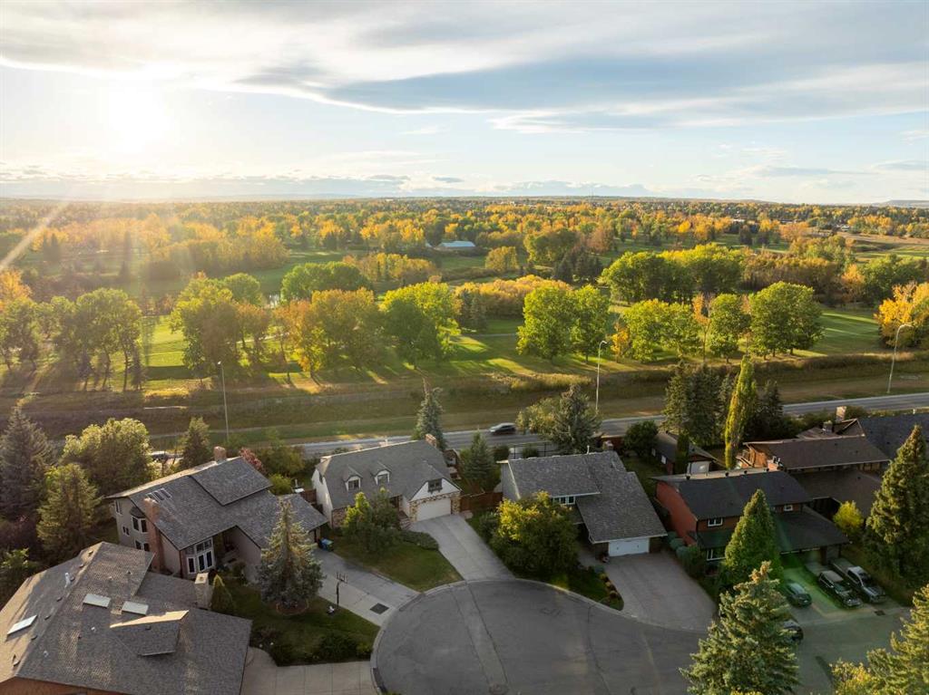 39 Canova Close SW, A2262532, Alberta,
