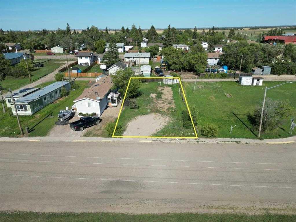 18 Railway Avenue E, A2262534, Saskatchewan,