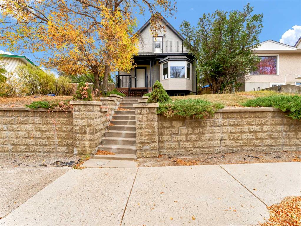 427 5 Street SE, A2262537, Alberta,