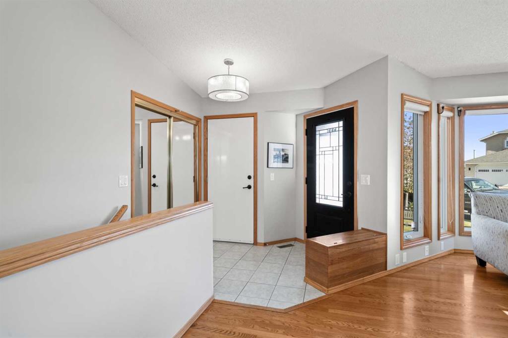 Fourth View of 177 Hidden Vale Close NW, Hidden Valley, Calgary, Alberta, T3A 5C7