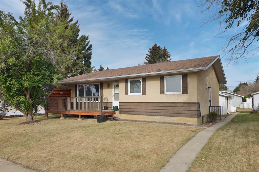 226 Main Street  , A2262541, Alberta,