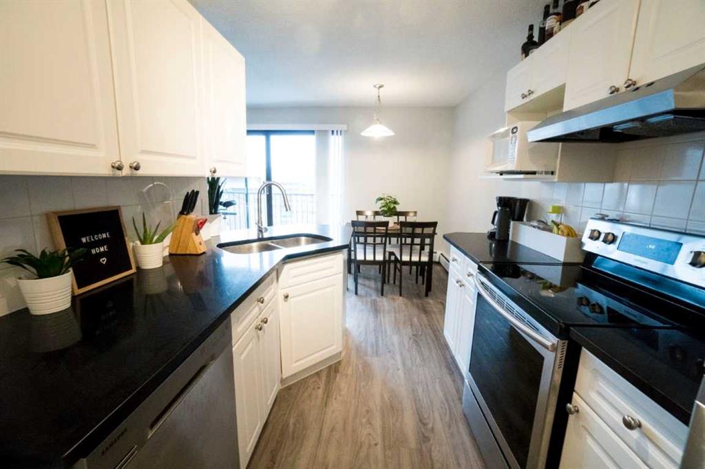 903, 1330 15 Avenue SW, A2262542, Alberta,