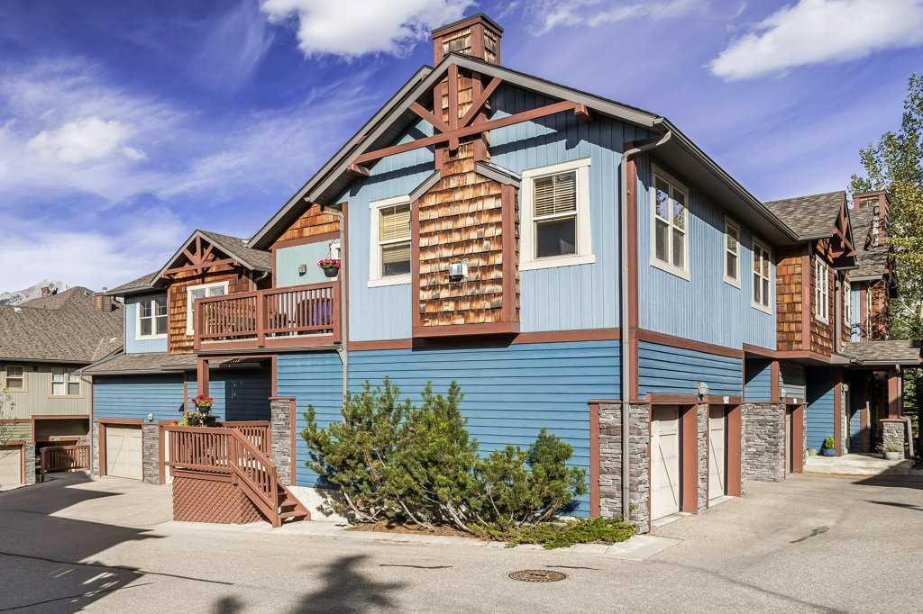 502, 70 Dyrgas Gate , A2262544, Alberta,