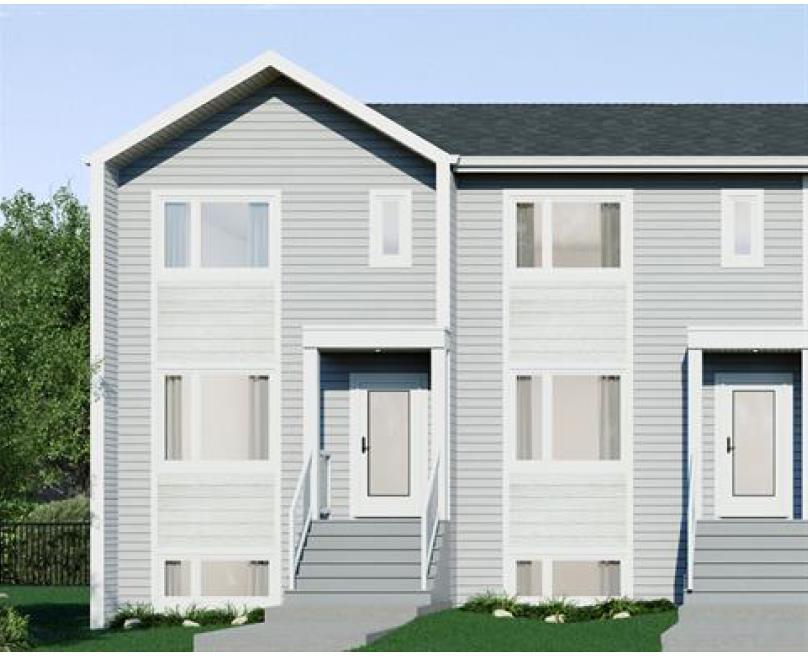 39 Louis Drive , A2262547, Alberta,
