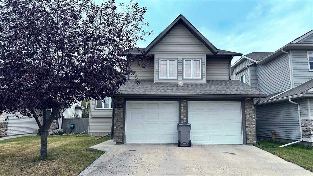 13010 89A Street , A2262549, Alberta,