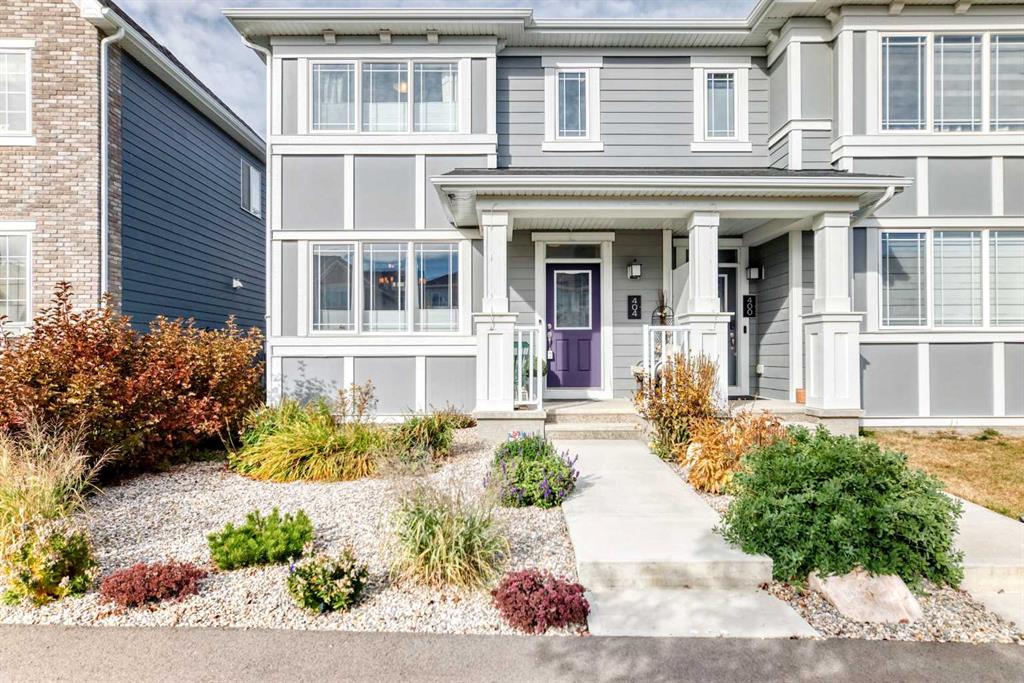 404 Yorkville Avenue SW, A2262552, Alberta,