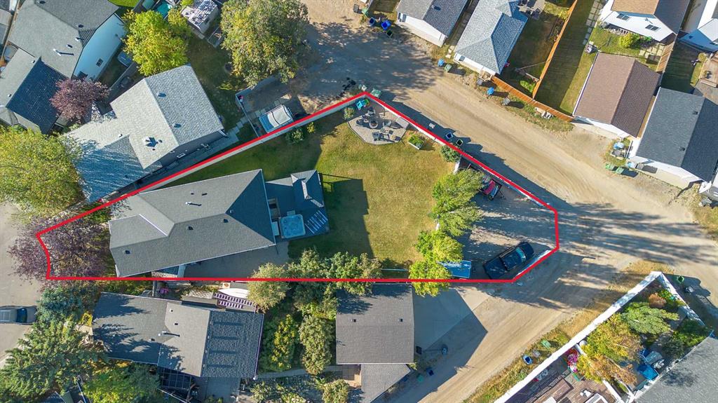145 Coventry Place NE, A2262570, Alberta,