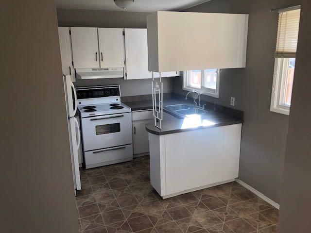 21, 441 Switzer Drive , A2262575, Alberta,