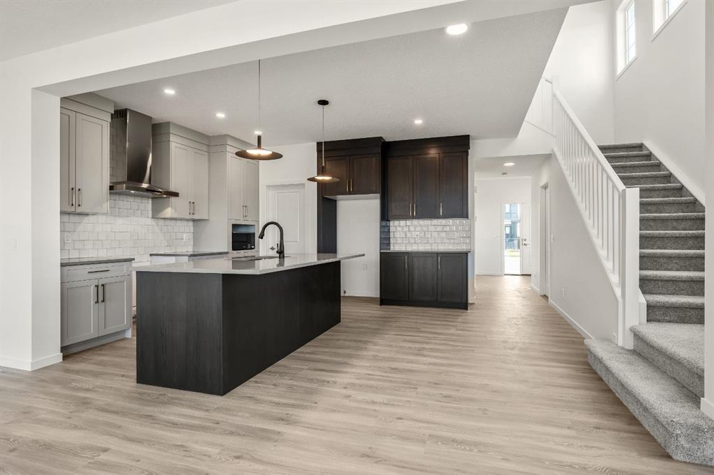 Fourth View of 188 Sage Hill Heights NW, Sage Hill, Calgary, Alberta, T3R 2B2