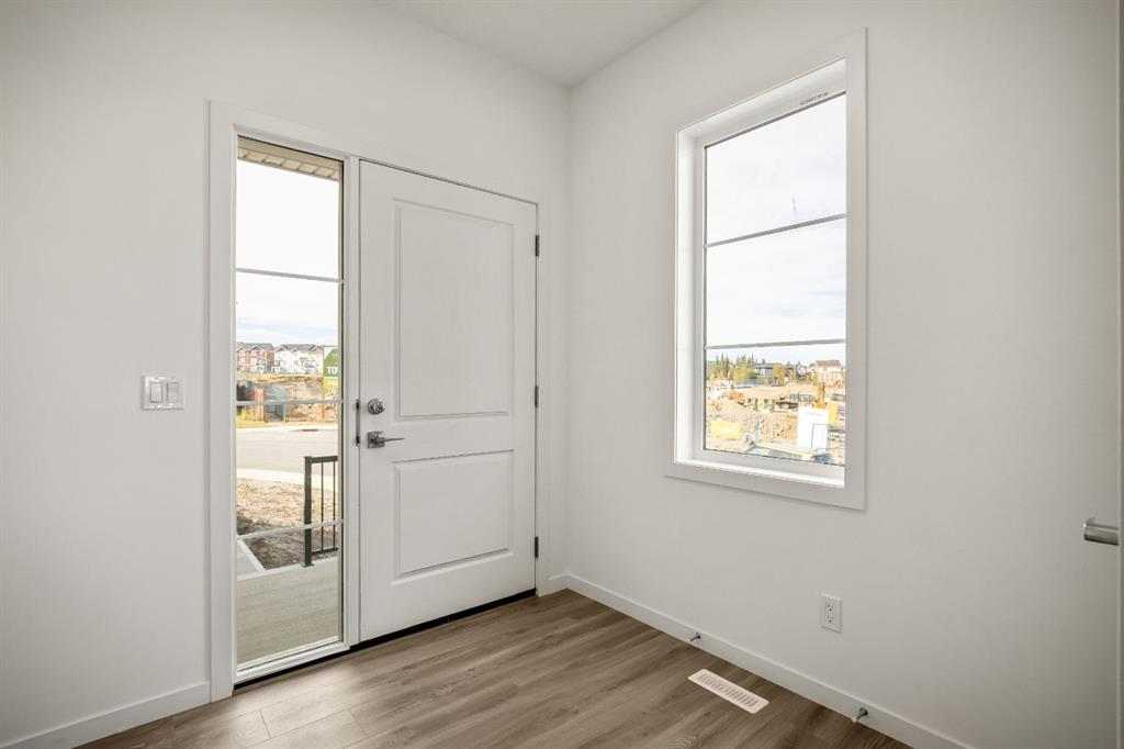 Fifth View of 188 Sage Hill Heights NW, Sage Hill, Calgary, Alberta, T3R 2B2
