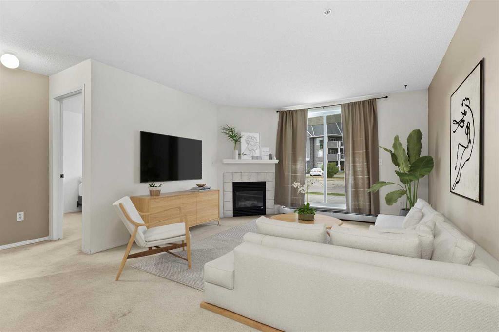 2113, 2113 Tuscarora Manor NW, A2262593, Alberta,