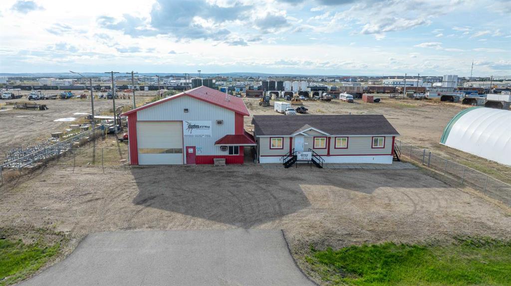 14424 97 Street , A2262596, Alberta,