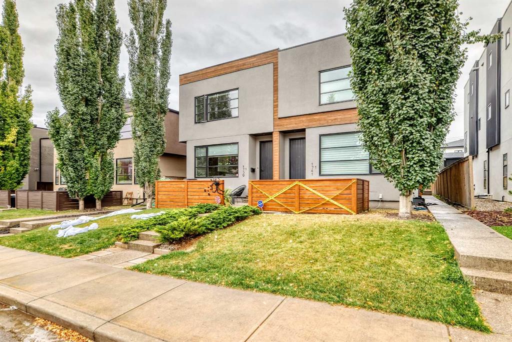 2, 1741 36 Avenue SW, A2262602, Alberta,