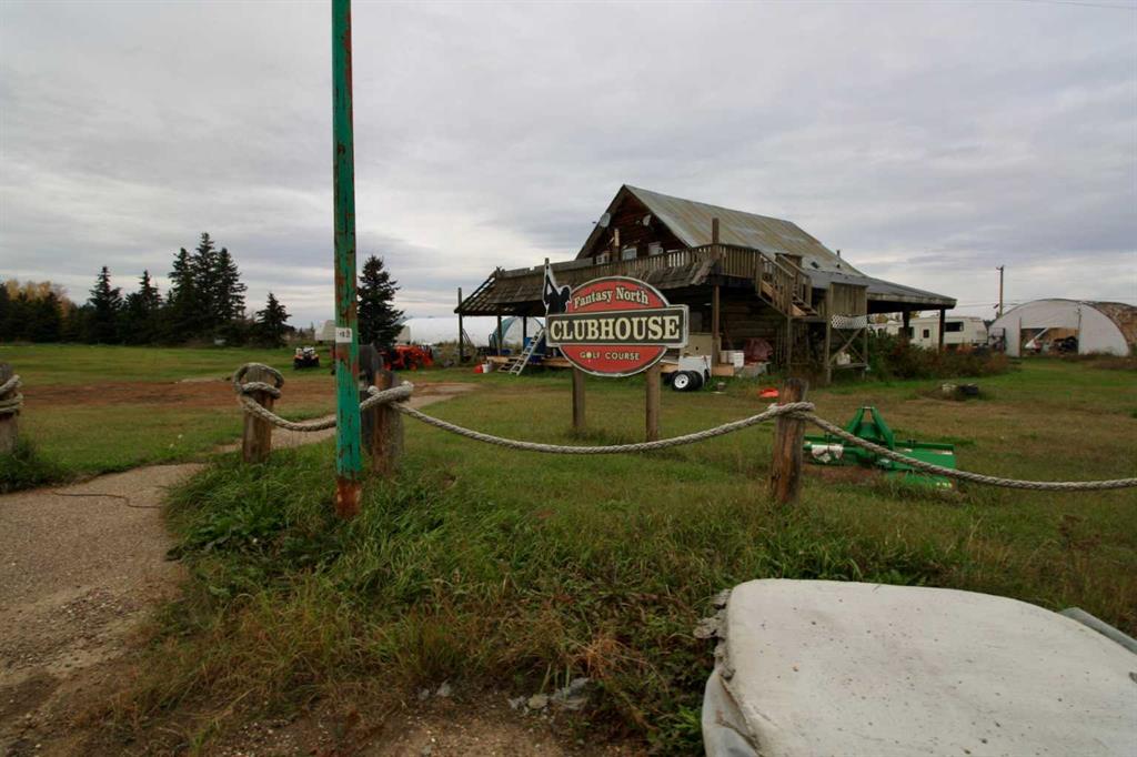 5102 45 Street , A2262604, Alberta,