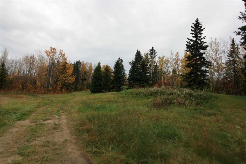 Third View of 5102 45 Street , NONE, Fort Vermilion, Alberta, T0H 1N0