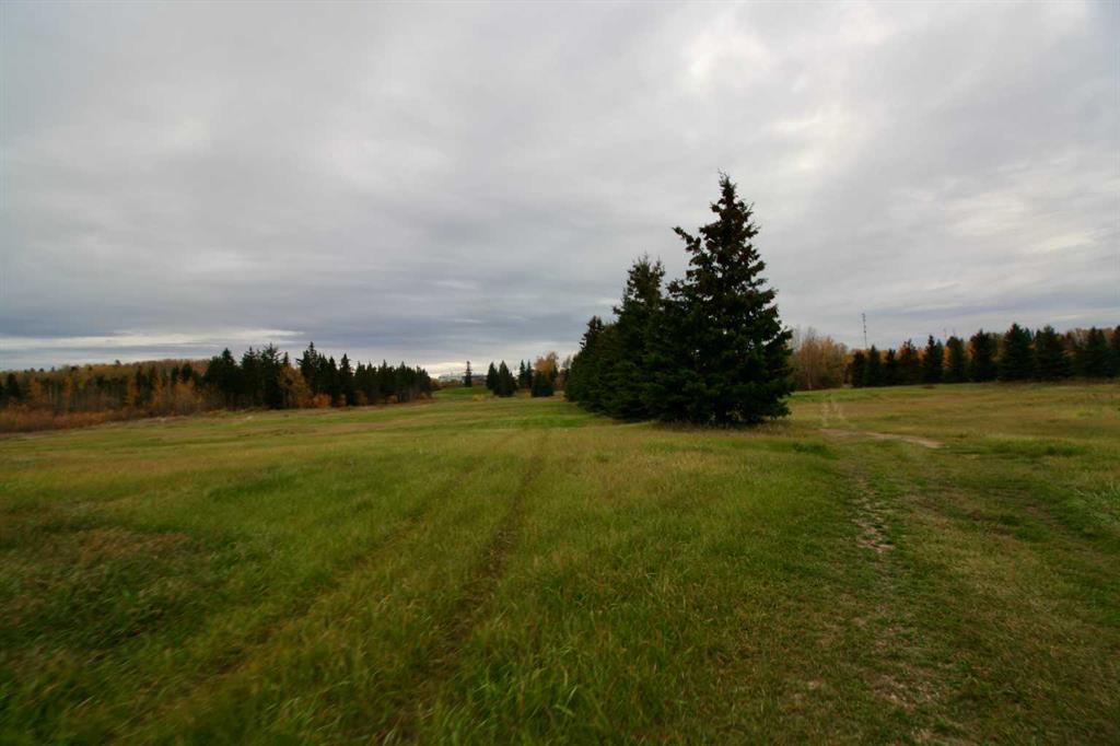 Fifth View of 5102 45 Street , NONE, Fort Vermilion, Alberta, T0H 1N0