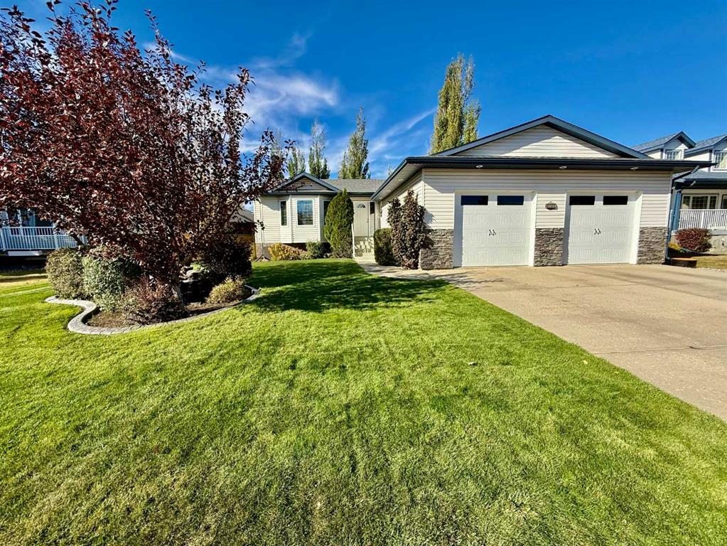 5506 43A Street , A2262605, Alberta,