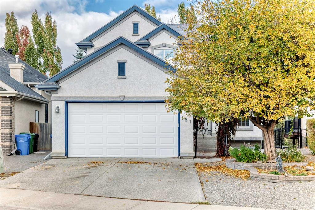 151 Cranwell Close SE, A2262606, Alberta,