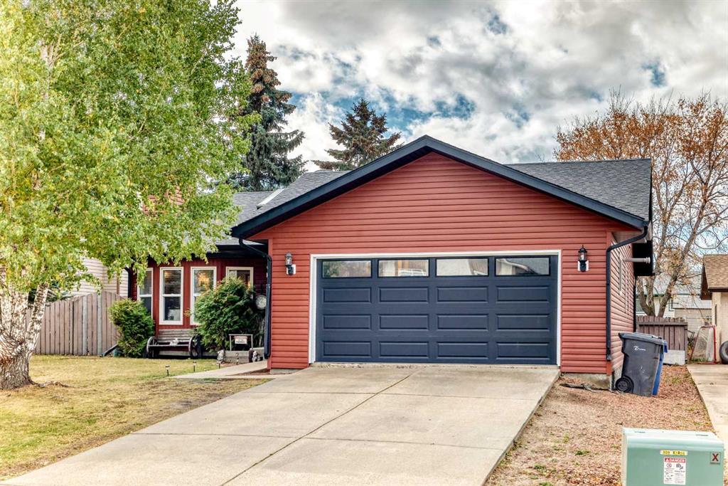 5223 56 Avenue , A2262608, Alberta,