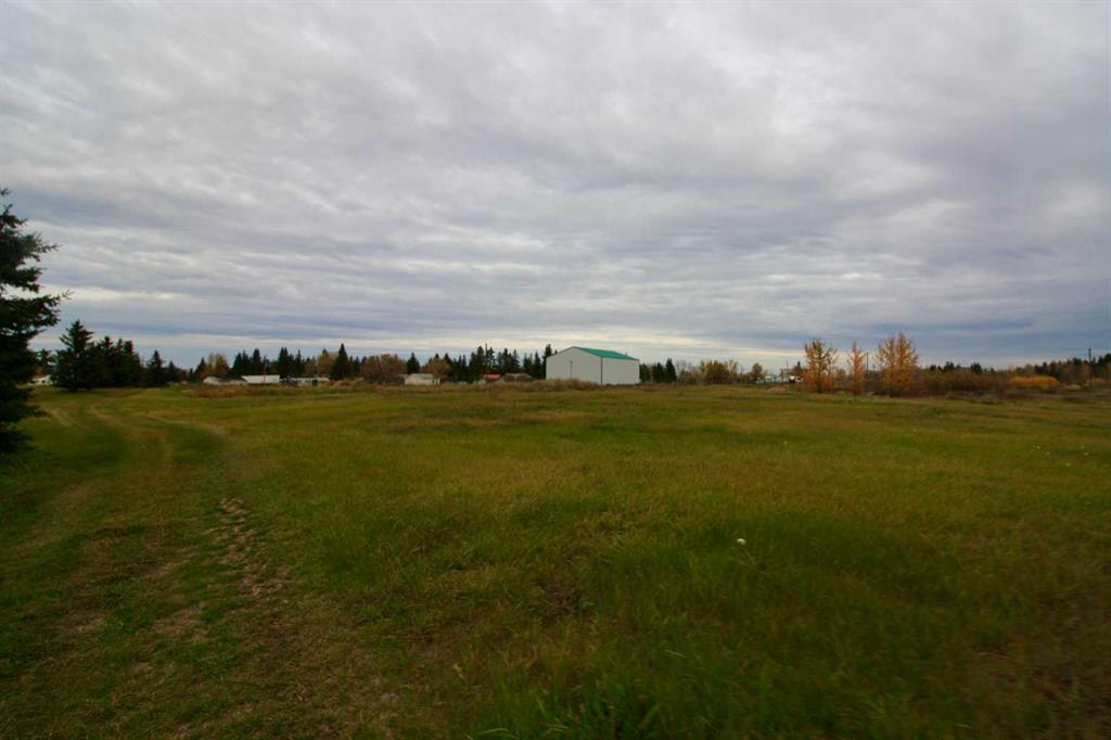 4816 45 Street , A2262609, Alberta,
