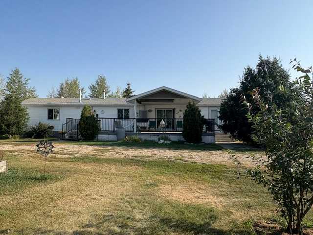 335035 Range Road 271  , A2262611, Alberta,