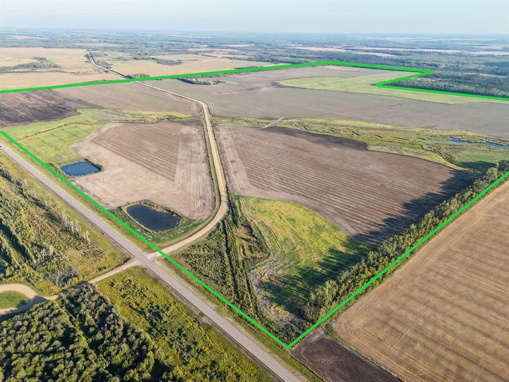 109528 RGE RD 165  , A2262613, Alberta,