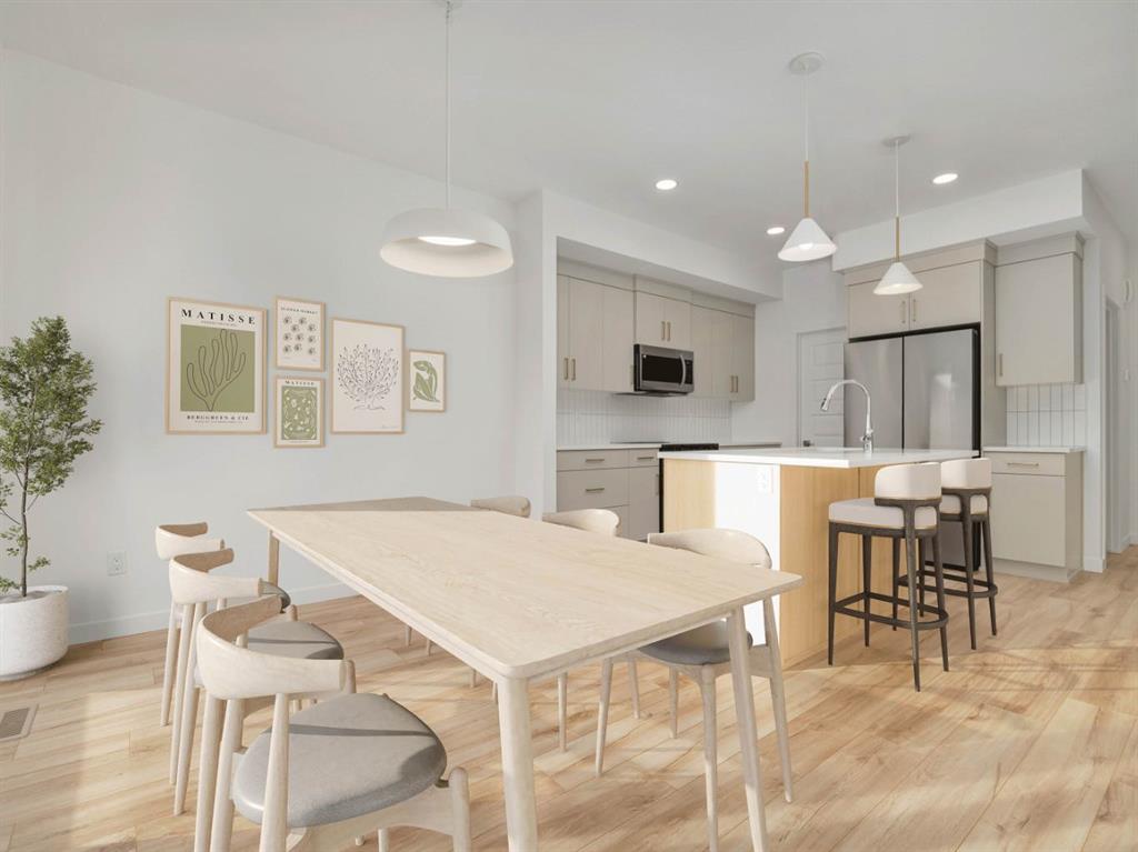 734 Violet Place W, A2262624, Alberta,