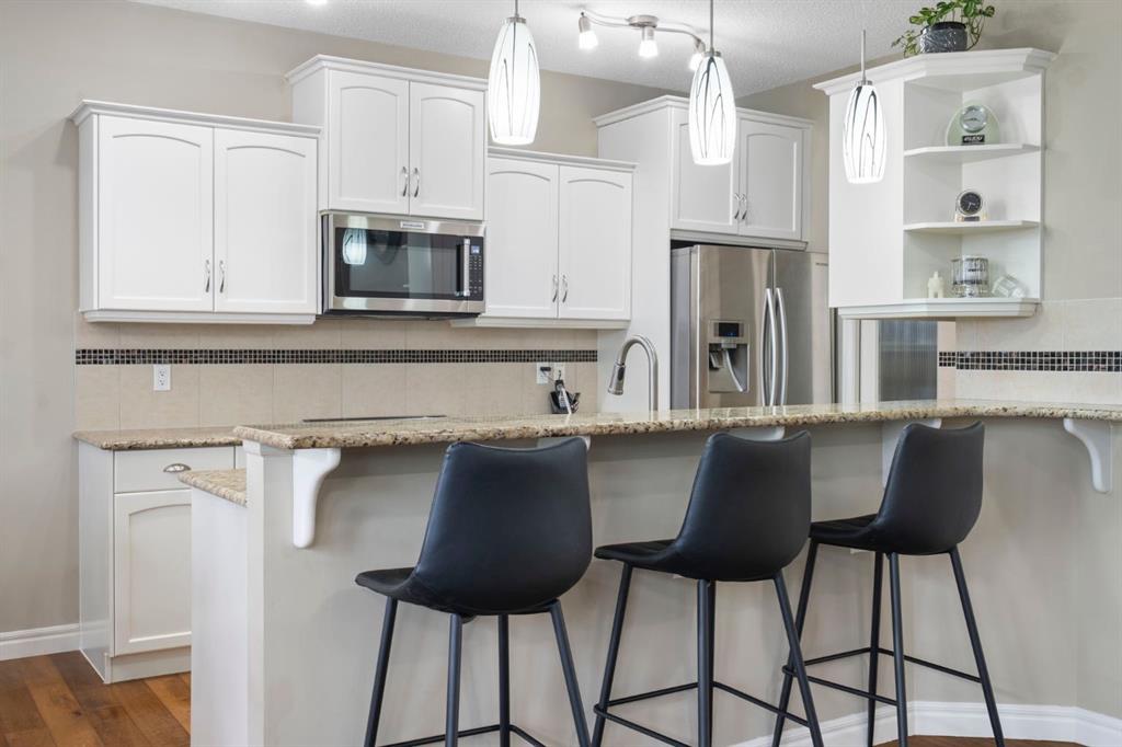 14 Cranford Gardens SE, A2262629, Alberta,
