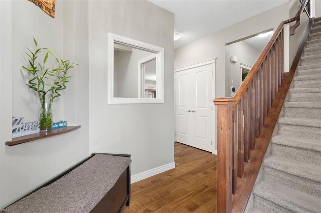 Fourth View of 14 Cranford Gardens SE, Cranston, Calgary, Alberta, T3M 0W4