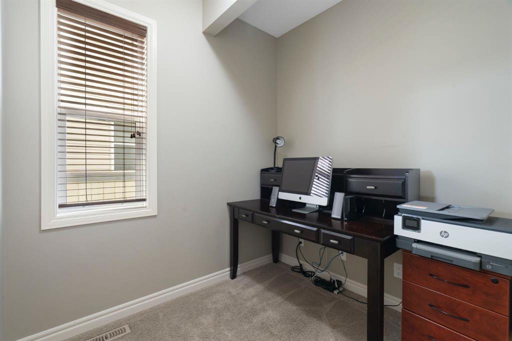 Fifth View of 14 Cranford Gardens SE, Cranston, Calgary, Alberta, T3M 0W4