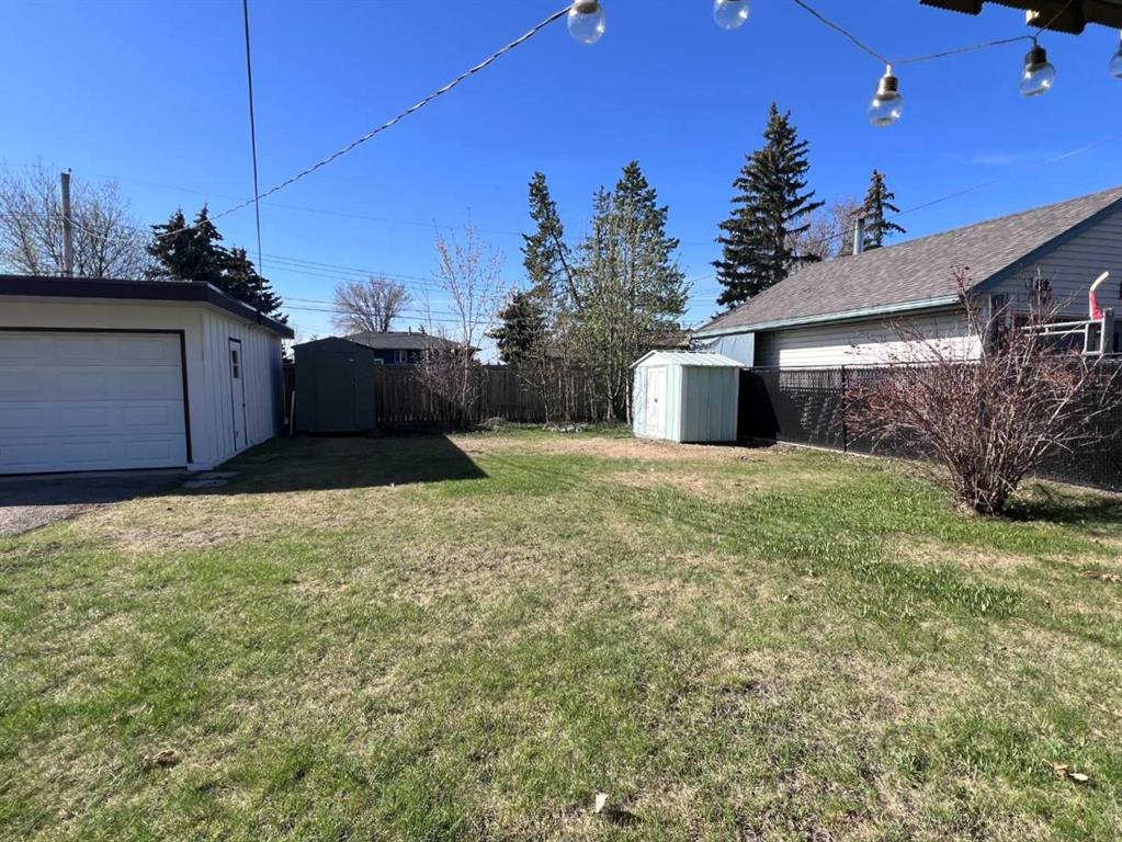 Third View of 10405 109 Avenue , Avondale, Grande Prairie, Alberta, T8V 1S2