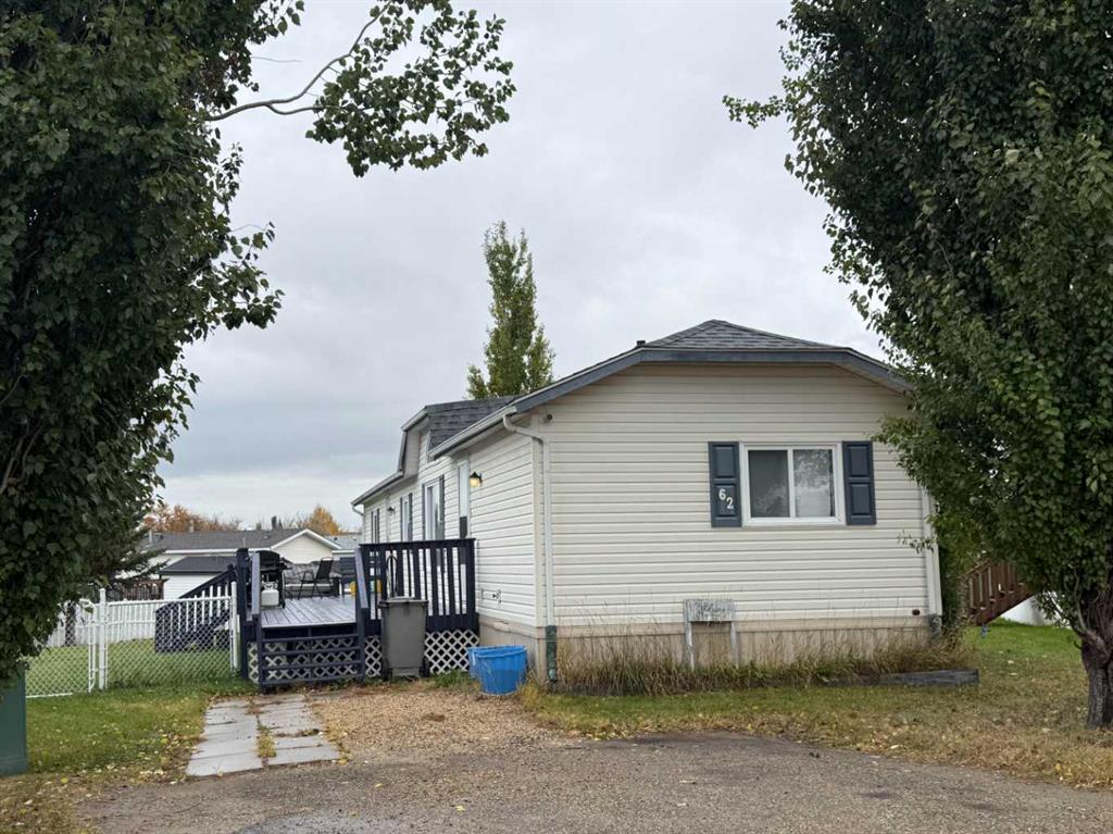 62 Davio Place , A2262634, Alberta,