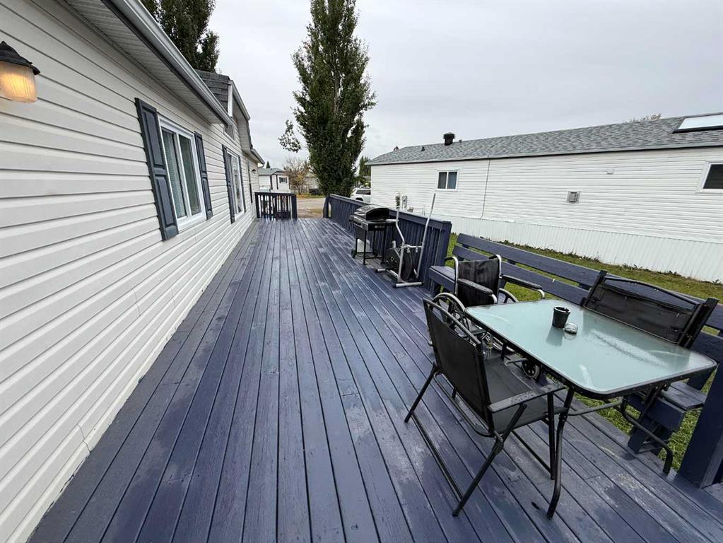 Third View of 62 Davio Place , NONE, Whitecourt, Alberta, T7S 1V2