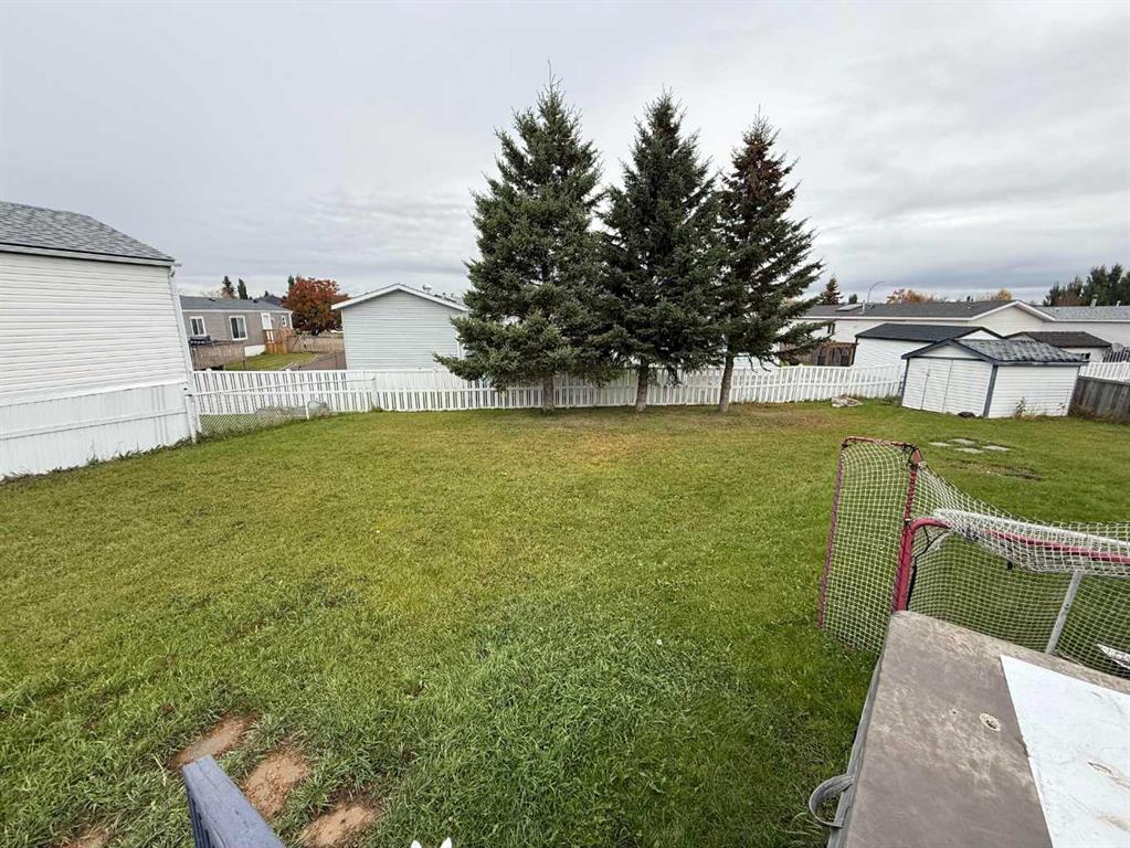 Fourth View of 62 Davio Place , NONE, Whitecourt, Alberta, T7S 1V2