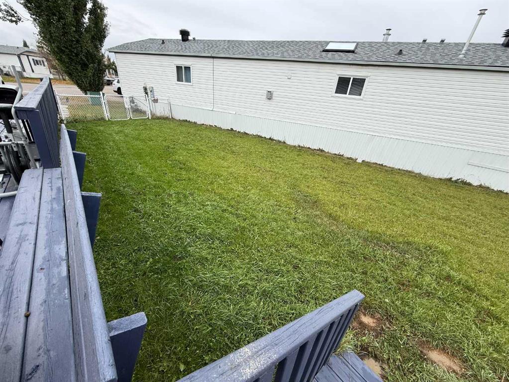Fifth View of 62 Davio Place , NONE, Whitecourt, Alberta, T7S 1V2