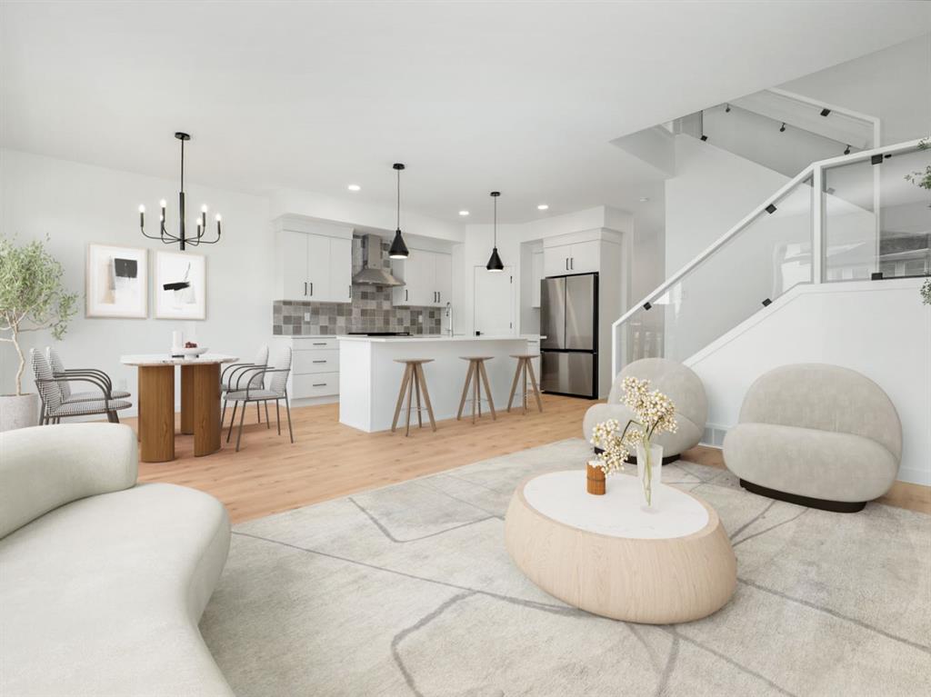 750 Violet Place W, A2262635, Alberta,