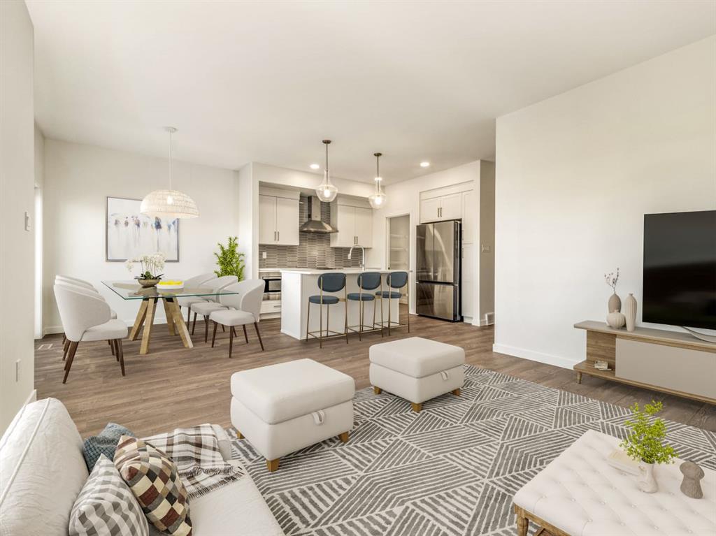 742 Violet Place W, A2262640, Alberta,