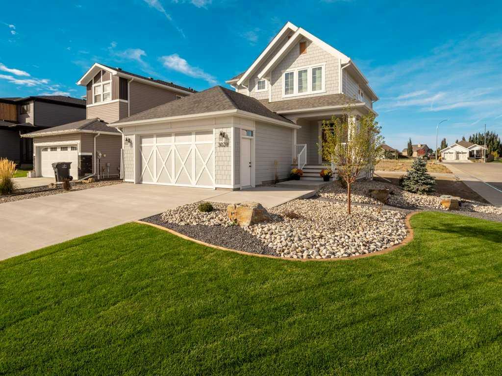 3028 21 Street , A2262643, Alberta,