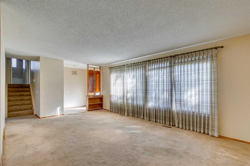 Third View of 1204 Lake Sylvan Drive SE, Bonavista Downs, Calgary, Alberta, T2J 3C8