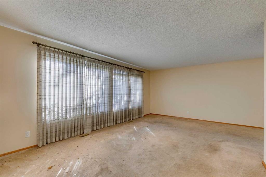 Fourth View of 1204 Lake Sylvan Drive SE, Bonavista Downs, Calgary, Alberta, T2J 3C8