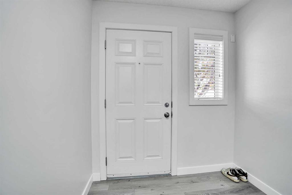 Third View of 137 Pantego Lane NW, Panorama Hills, Calgary, Alberta, T3K 0T1