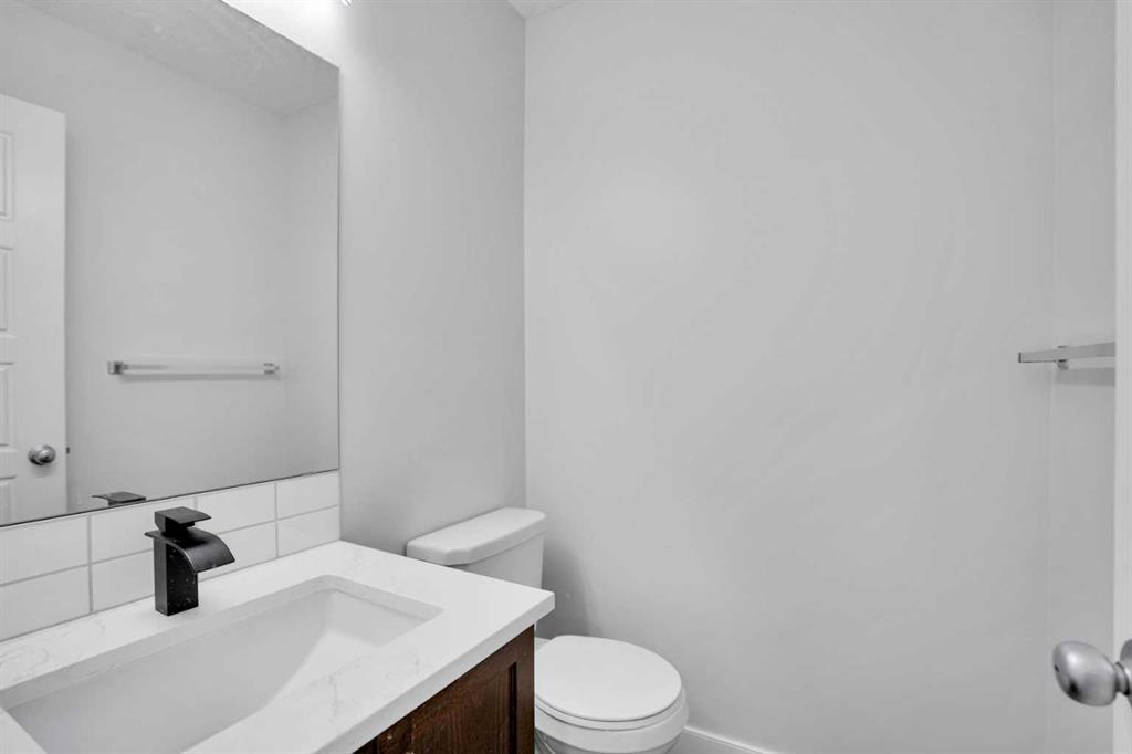 Fourth View of 137 Pantego Lane NW, Panorama Hills, Calgary, Alberta, T3K 0T1