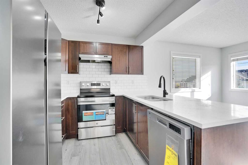 Fifth View of 137 Pantego Lane NW, Panorama Hills, Calgary, Alberta, T3K 0T1
