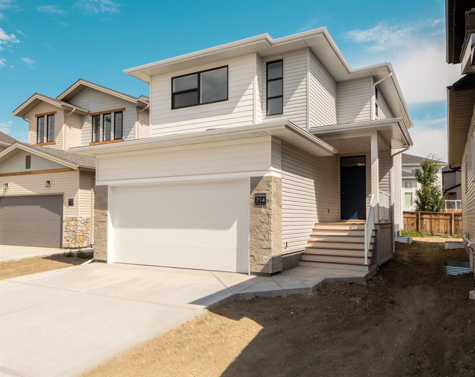 86 Miners Road W, A2262654, Alberta,