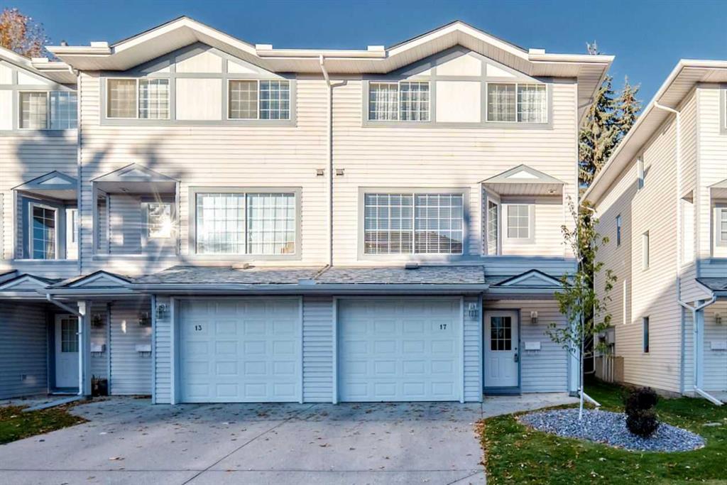 17 Kingsland Court SW, A2262655, Alberta,