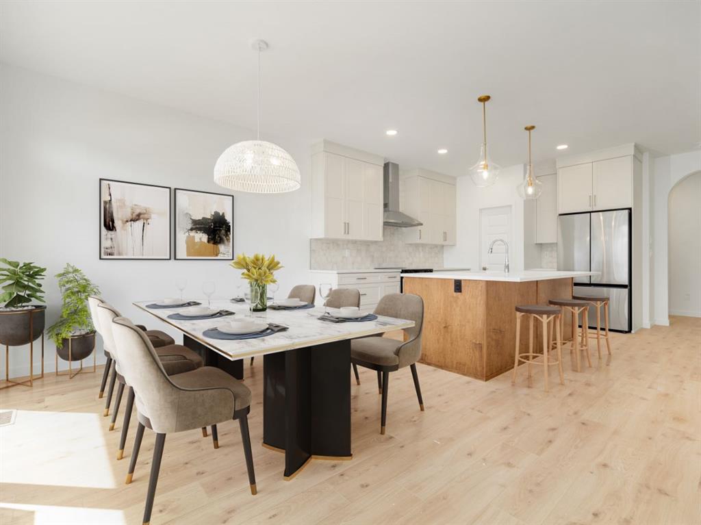 2528 43 Street S, A2262658, Alberta,